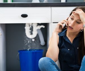 About Septic Pumping Service Bandon, OR